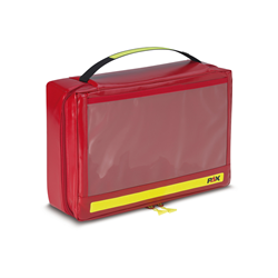 PAX Ampoule Holder XL